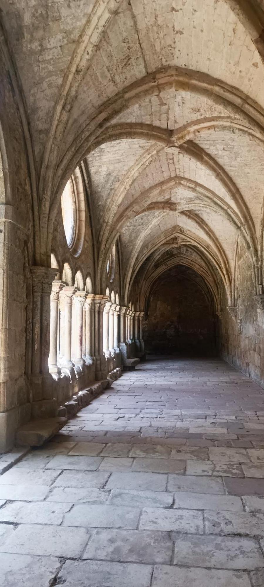 Gite La Capelle Roquefort Des Corbieres Sigean Narbonne Aude Exterior photo